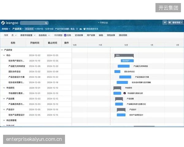 内容生产工具升级 提升创意产出速度