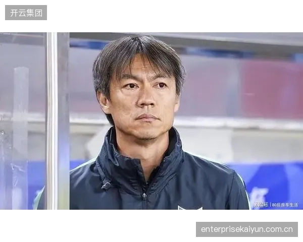 队长孙兴慜俱乐部赛季负荷触顶,其世界杯小组赛体能分配成洪明甫首要难题。 队长孙兴慜俱乐部赛季负荷触顶,其世界杯小组赛体能分配成洪明甫首要难题。